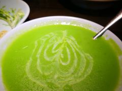 -外婆家(杭州马塍店·杭帮菜名店)