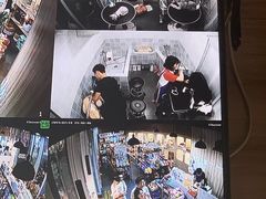 -1013 PET SHOP 宠物商店(近铁城市广场店)