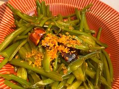 -沿途四季·云南菜·诗酒茶(蓝色港湾店)