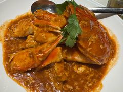 -珍宝海鲜JUMBO Seafood(尚嘉店)