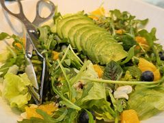 -群生大院(怀柔店)