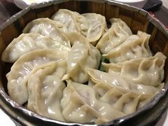 -刘胖子家常菜·蹄花焖藕(中央花园店)