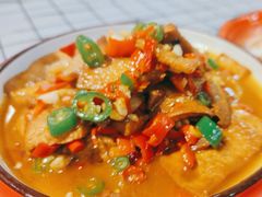 -江西老表·经典江西八大碗