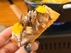 -沃野Oii(青年湖店)