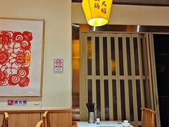 -冰城焰会大丰收铁锅炖(萝岗万达金街店)