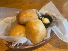 -Texas Roadhouse(世纪汇广场店)