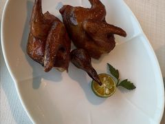 -金悦轩海鲜酒家(拱北店)