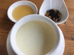 -马仕玖煲·融合菜·酥不腻烤鸭(人大店)
