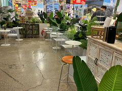 -姆们M Sweetie Cake(五道口店)