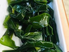 -津门老羊家·铜锅涮羊肉·烧烤(科技园店)