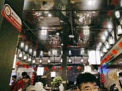 -古田居·特色寿司料理(星之岛旗舰店)