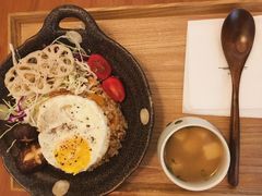 -Ginko银子(青龙街店)