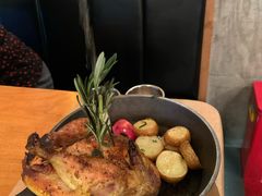 -COMMUNE幻师(五角场店)