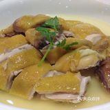 其实我心目中最喜欢的“家”的味道