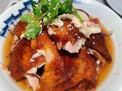 -小菜园新徽菜(无锡宜家荟聚中心店)