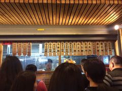 -阿吉仔(大元路店)