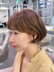 -ODIN 奥丁形象设计 