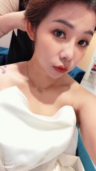 -十月孕记孕妈妈摄影