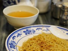 -恩宁刘福记(东华东路店)