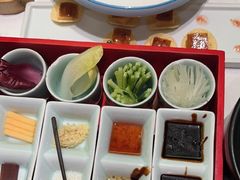 -聆桂烤鸭·金奖烤鸭(静联广场店)