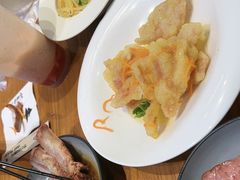 -广州保利时光里(建设大马路店)