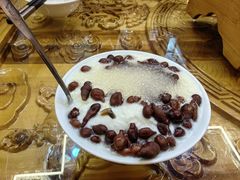 -宗巴雍姆藏餐府