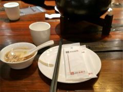 -临家闽南菜(大唐店)