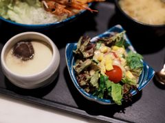 -家贺屋刺身寿司专门店