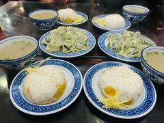 -孟家蟹包(锦绣街店)