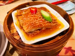 -点都德(长泰广场店)