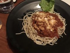 -Rural Tequila墨西哥餐厅(东川路店)