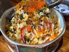 -熊藏居酒屋(kkone店)