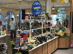-LUSH(威尼斯人购物中心店)