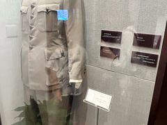 -上海孙中山故居纪念馆