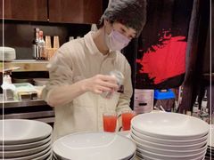 -Fukumimi·美醉堂 居酒屋(金尚店)
