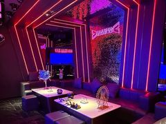 -宝乐星量贩KTV(莲升路店)