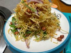 -灶座小锅烀饼·铁锅炖(全国总店)