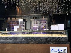 -AZUR聚(香格里拉饭店)