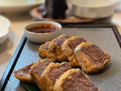 -恒悦轩·粤菜(上海展览中心店)