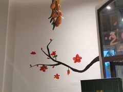 -攀枝花野菜铜火锅(万科凯德店)