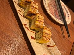 -小川洋风料理(大悦城店)