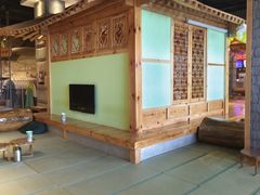 -济州岛汤泉(广宜店)