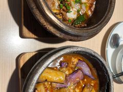 -吴氏老妈·23年家常菜(古城店)