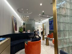 -海马体照相馆(环贸iapm大师爱情店)