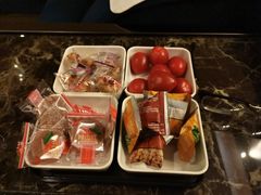 -大桶大足浴(田林路店)