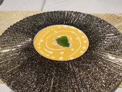 -一棵树·意大利西餐厅One Tree(新城店)