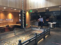 -四季民福烤鸭店(前门店)