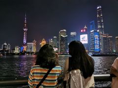 -上海市外滩历史纪念馆