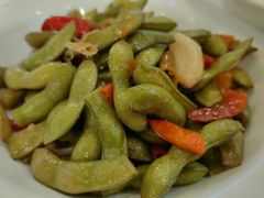 -一起吃小龙虾·海鲜(海珠店)