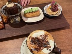 -Ginko银子(青龙街店)
